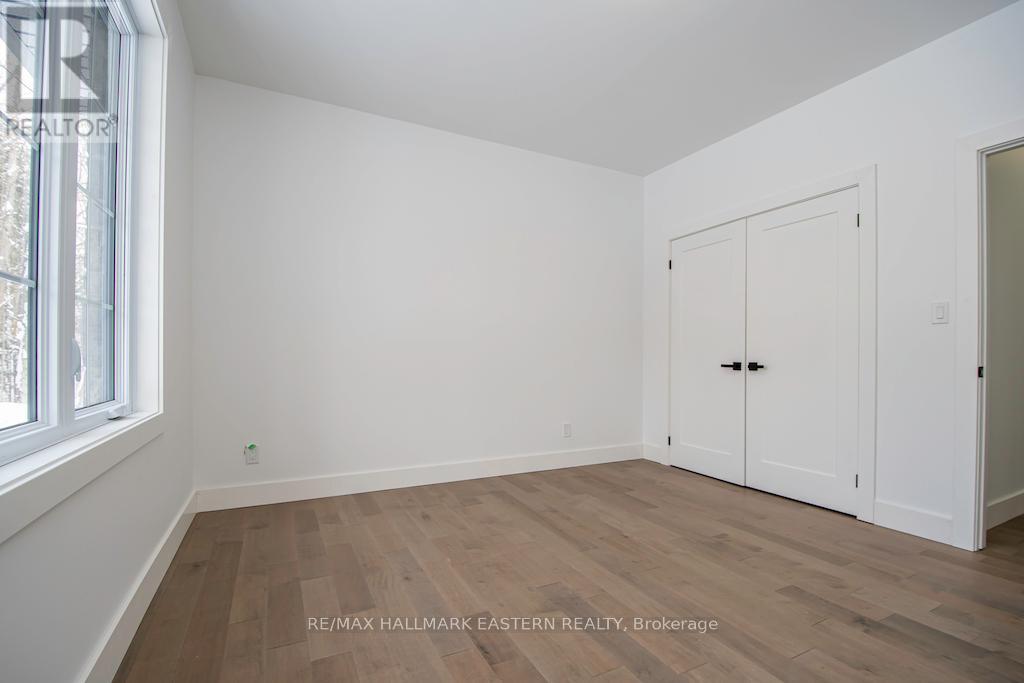 11 Maplewood Court, Trent Lakes, Ontario  K0L 1J0 - Photo 23 - X13686468