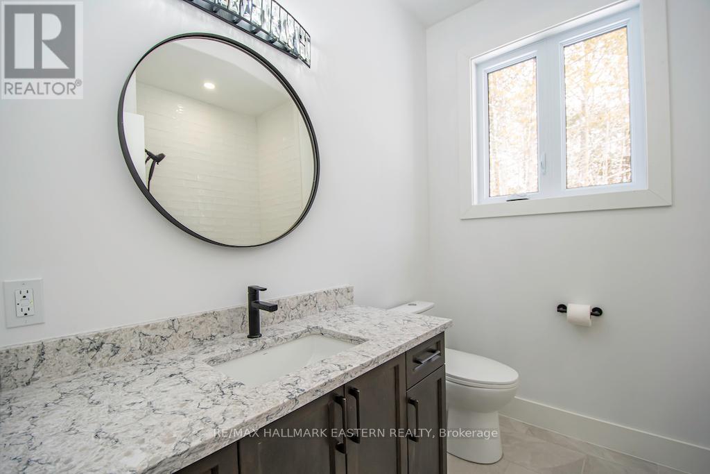 11 Maplewood Court, Trent Lakes, Ontario  K0L 1J0 - Photo 24 - X13686468