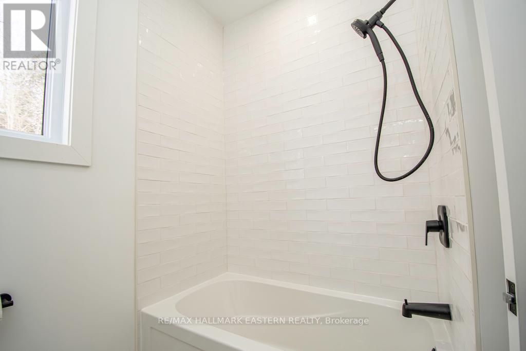 11 Maplewood Court, Trent Lakes, Ontario  K0L 1J0 - Photo 25 - X13686468