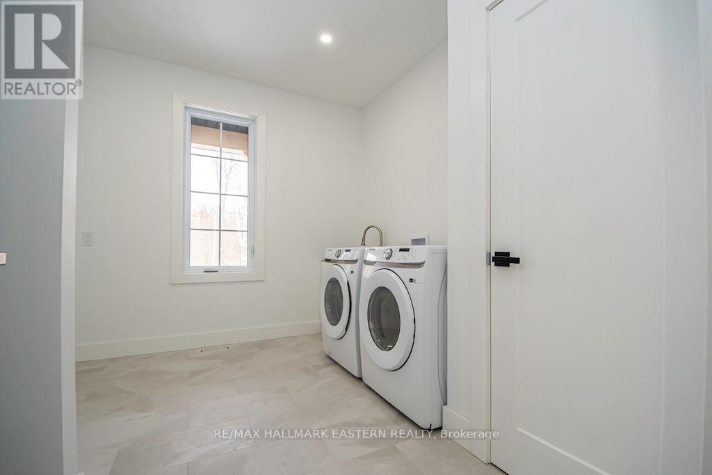 11 Maplewood Court, Trent Lakes, Ontario  K0L 1J0 - Photo 27 - X13686468