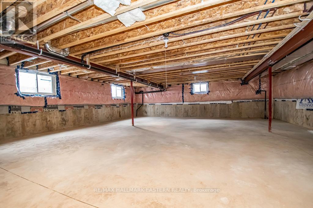 11 Maplewood Court, Trent Lakes, Ontario  K0L 1J0 - Photo 29 - X13686468