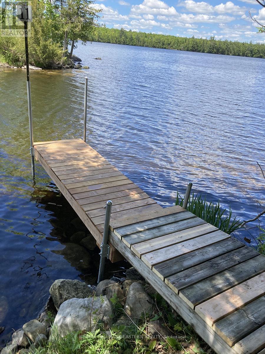 11 Maplewood Court, Trent Lakes, Ontario  K0L 1J0 - Photo 3 - X13686468