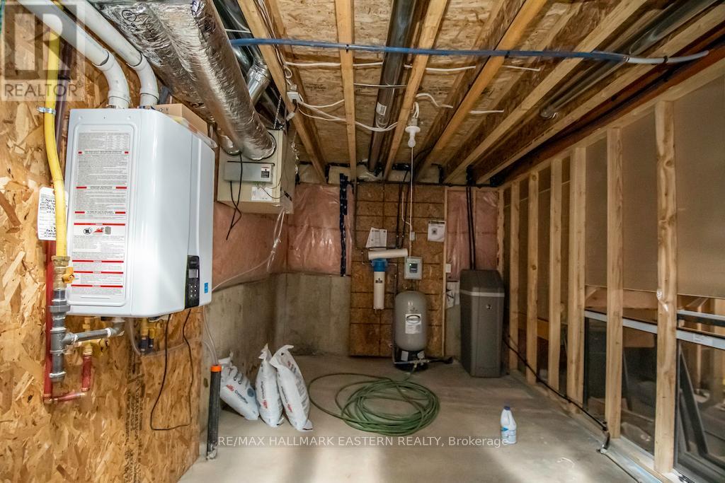11 Maplewood Court, Trent Lakes, Ontario  K0L 1J0 - Photo 31 - X13686468