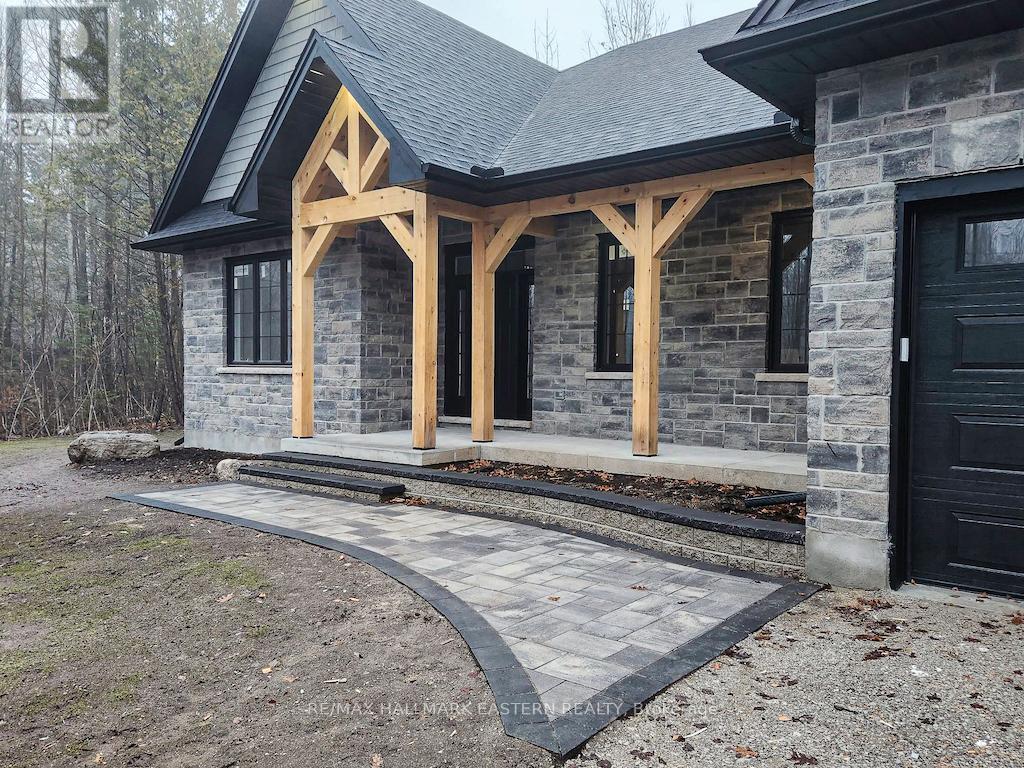 11 Maplewood Court, Trent Lakes, Ontario  K0L 1J0 - Photo 32 - X13686468