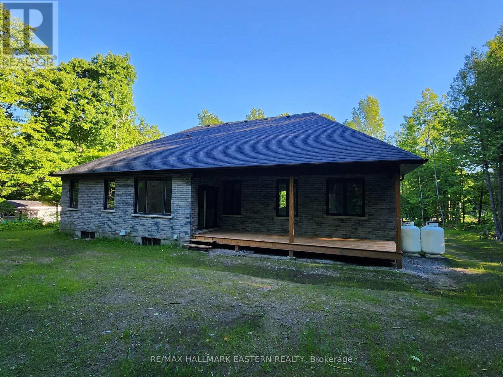 11 Maplewood Court, Trent Lakes, Ontario  K0L 1J0 - Photo 33 - X13686468