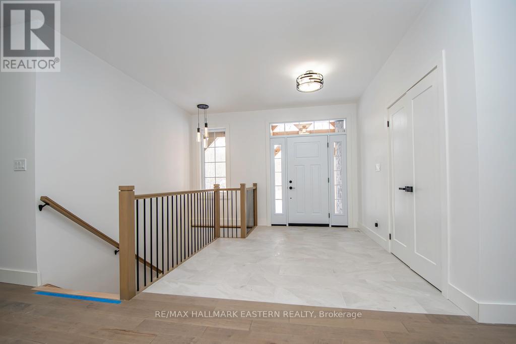 11 Maplewood Court, Trent Lakes, Ontario  K0L 1J0 - Photo 4 - X13686468