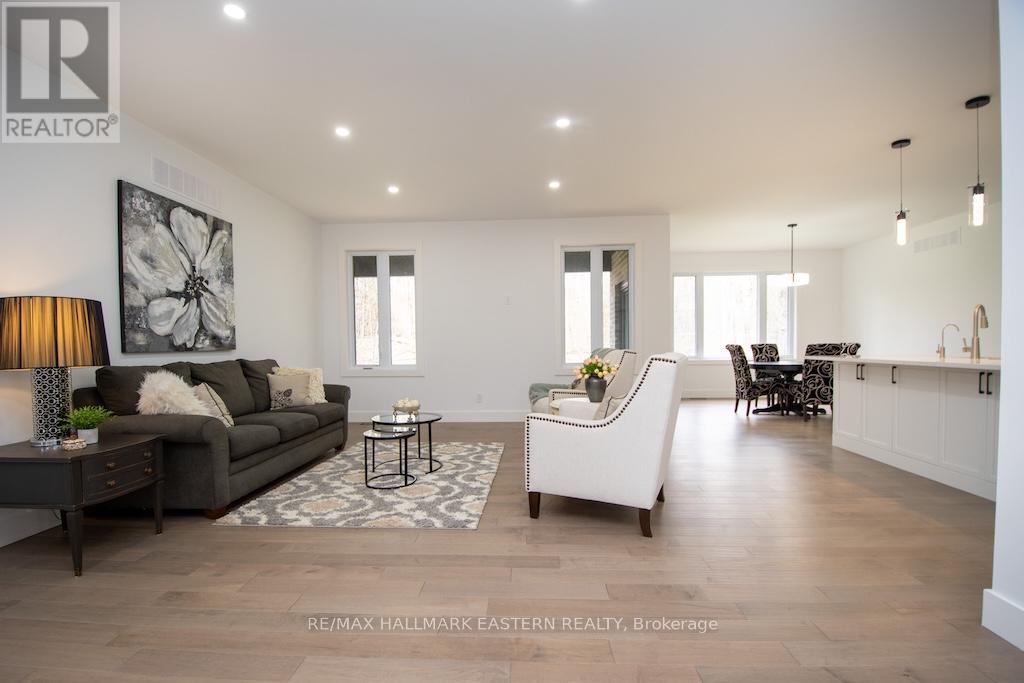 11 Maplewood Court, Trent Lakes, Ontario  K0L 1J0 - Photo 42 - X13686468