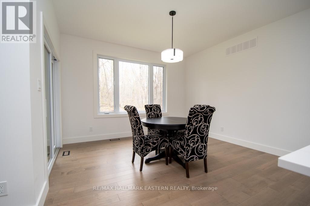 11 Maplewood Court, Trent Lakes, Ontario  K0L 1J0 - Photo 44 - X13686468