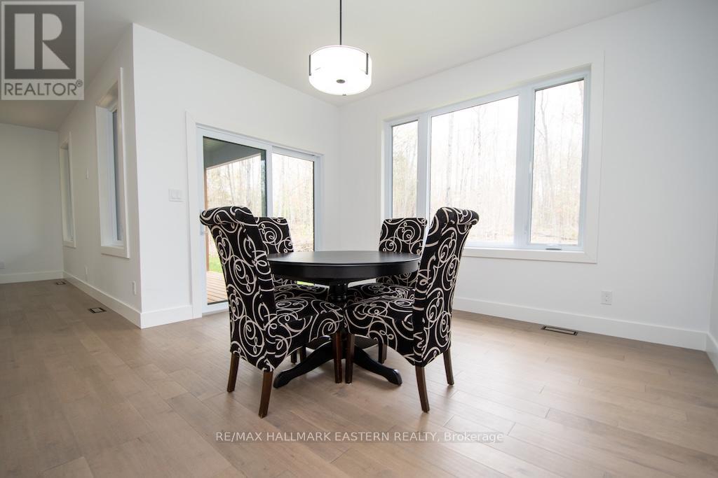 11 Maplewood Court, Trent Lakes, Ontario  K0L 1J0 - Photo 45 - X13686468
