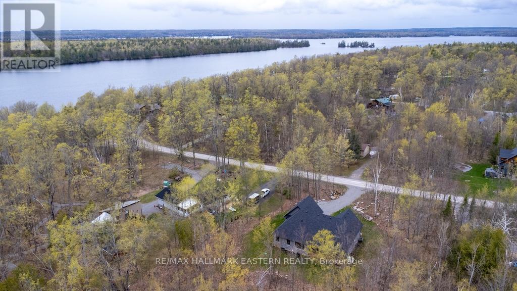 11 Maplewood Court, Trent Lakes, Ontario  K0L 1J0 - Photo 47 - X13686468
