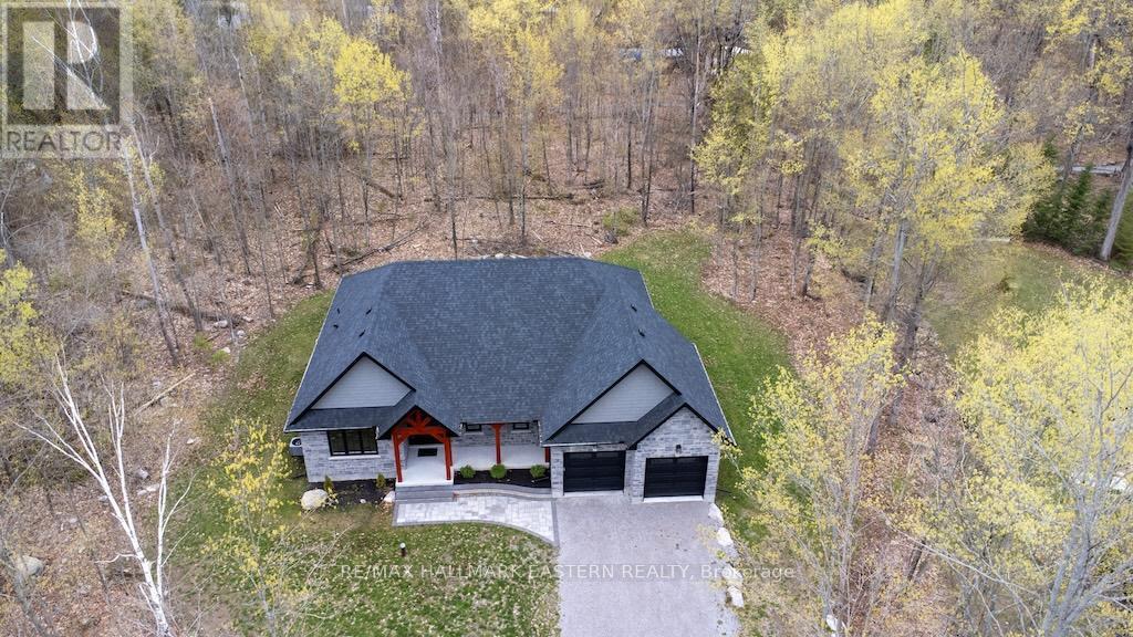11 Maplewood Court, Trent Lakes, Ontario  K0L 1J0 - Photo 48 - X13686468
