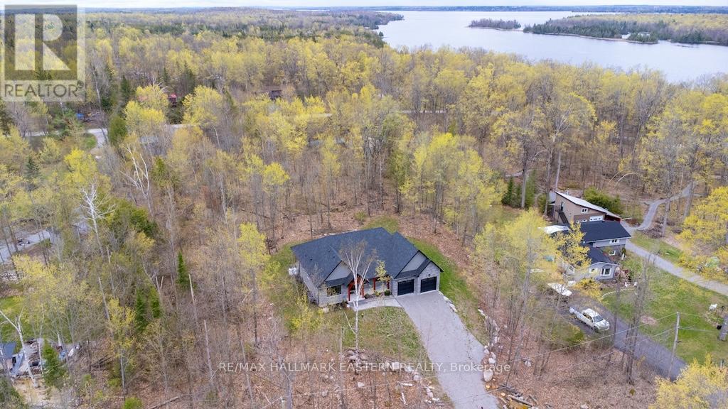 11 Maplewood Court, Trent Lakes, Ontario  K0L 1J0 - Photo 49 - X13686468