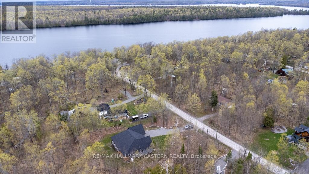 11 Maplewood Court, Trent Lakes, Ontario  K0L 1J0 - Photo 50 - X13686468
