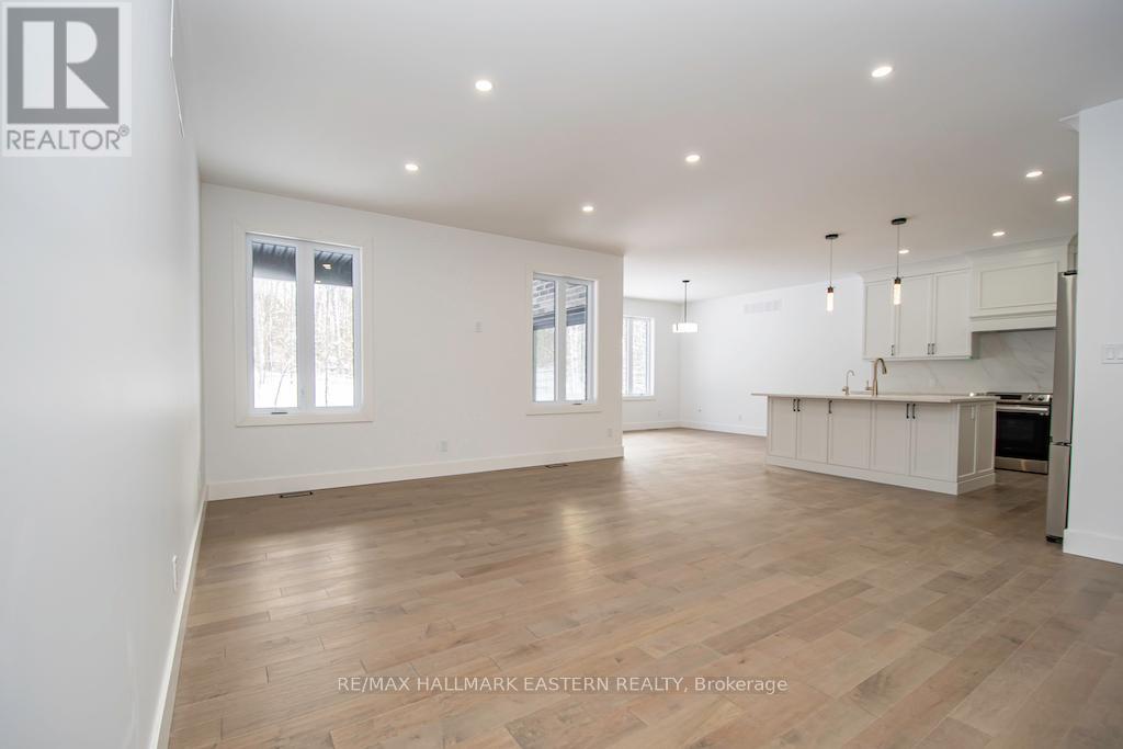 11 Maplewood Court, Trent Lakes, Ontario  K0L 1J0 - Photo 6 - X13686468