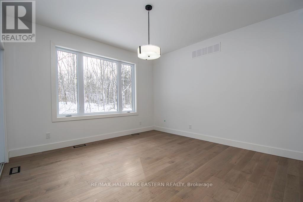 11 Maplewood Court, Trent Lakes, Ontario  K0L 1J0 - Photo 8 - X13686468