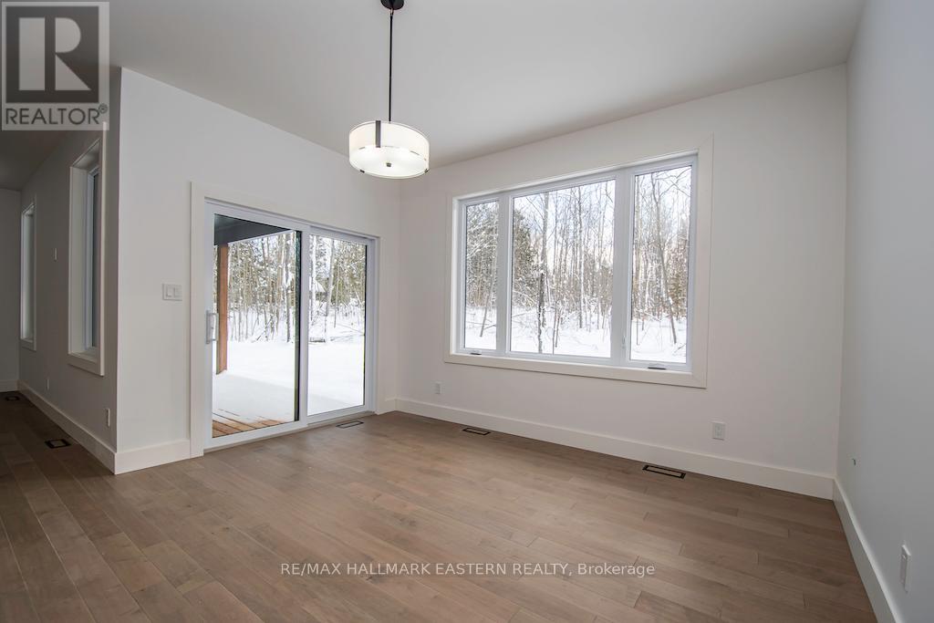 11 Maplewood Court, Trent Lakes, Ontario  K0L 1J0 - Photo 9 - X13686468