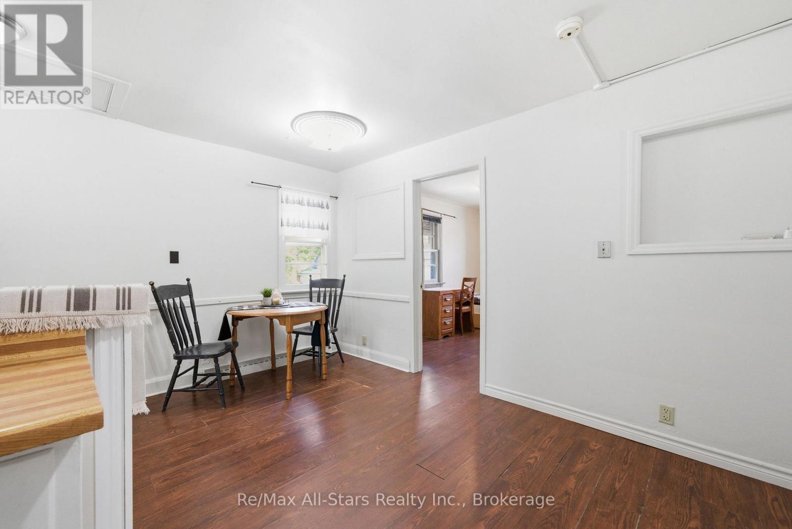 103 Durham Street W, Kawartha Lakes (Lindsay), Ontario  K9V 2R2 - Photo 10 - X13687094