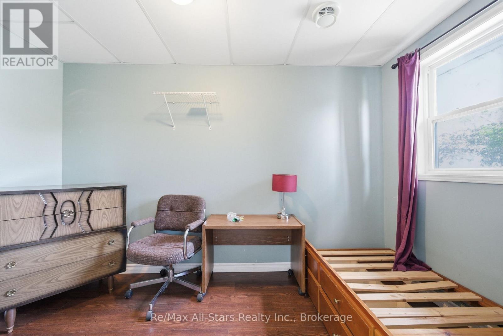 103 Durham Street W, Kawartha Lakes (Lindsay), Ontario  K9V 2R2 - Photo 11 - X13687094