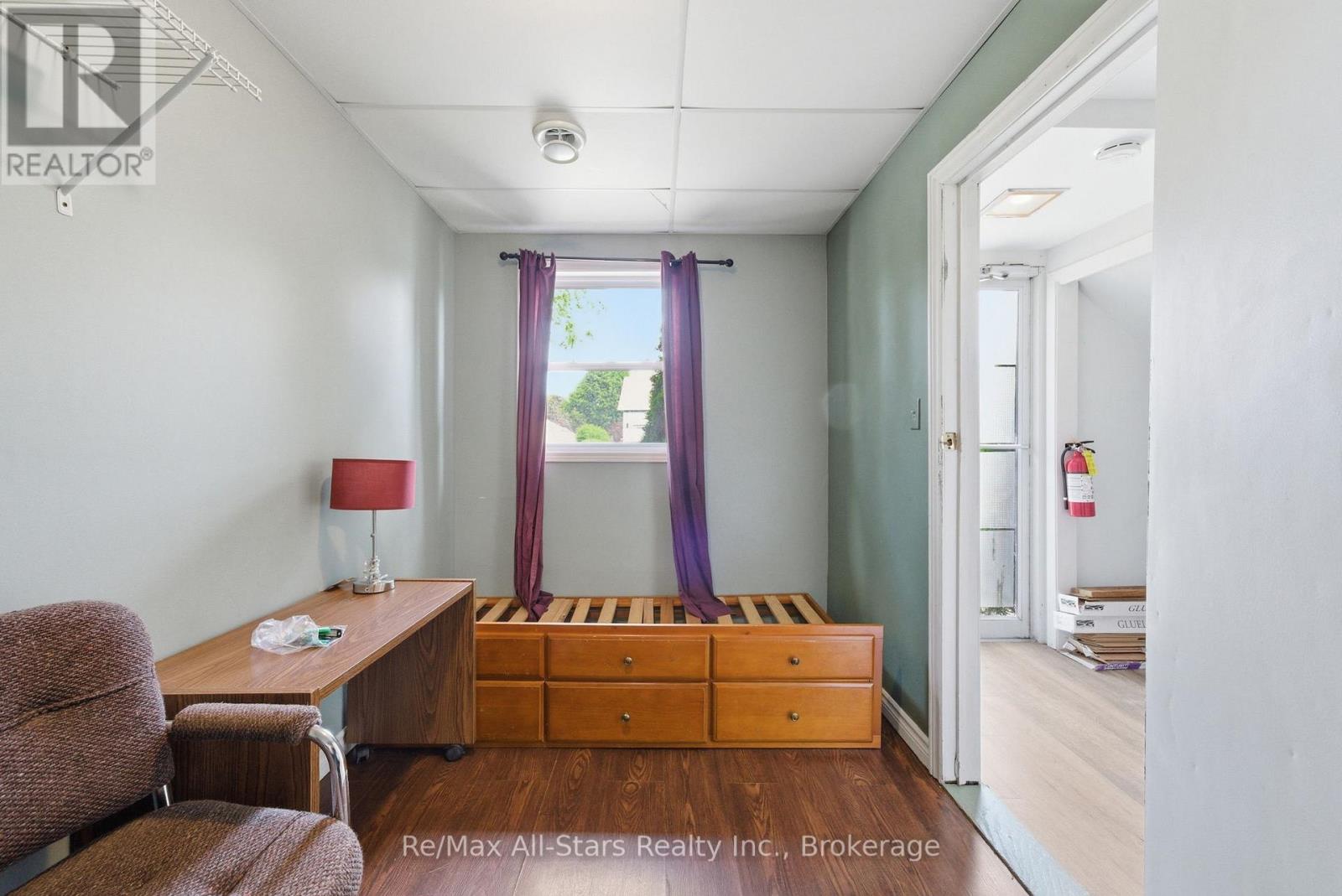 103 Durham Street W, Kawartha Lakes (Lindsay), Ontario  K9V 2R2 - Photo 12 - X13687094