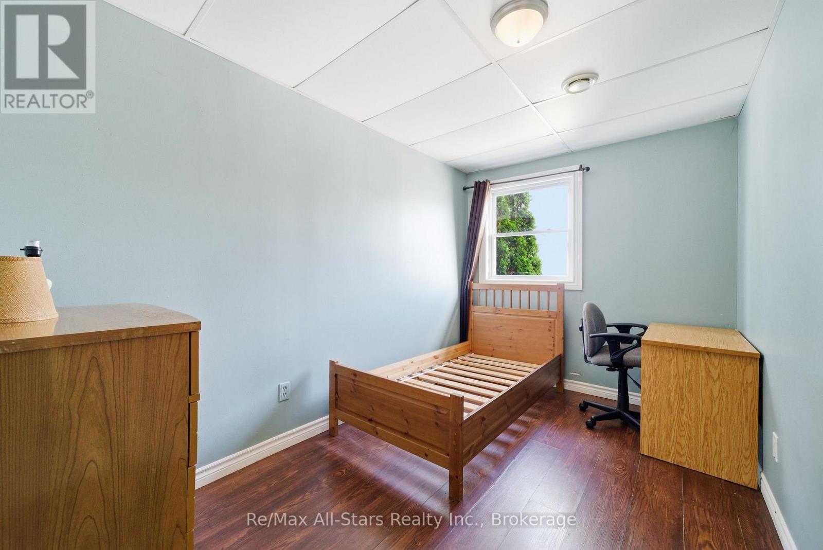 103 Durham Street W, Kawartha Lakes (Lindsay), Ontario  K9V 2R2 - Photo 13 - X13687094
