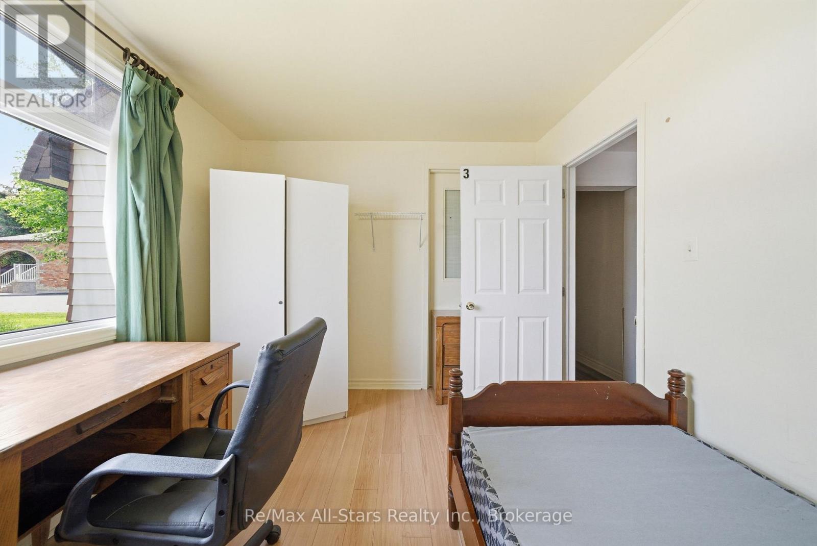 103 Durham Street W, Kawartha Lakes (Lindsay), Ontario  K9V 2R2 - Photo 15 - X13687094