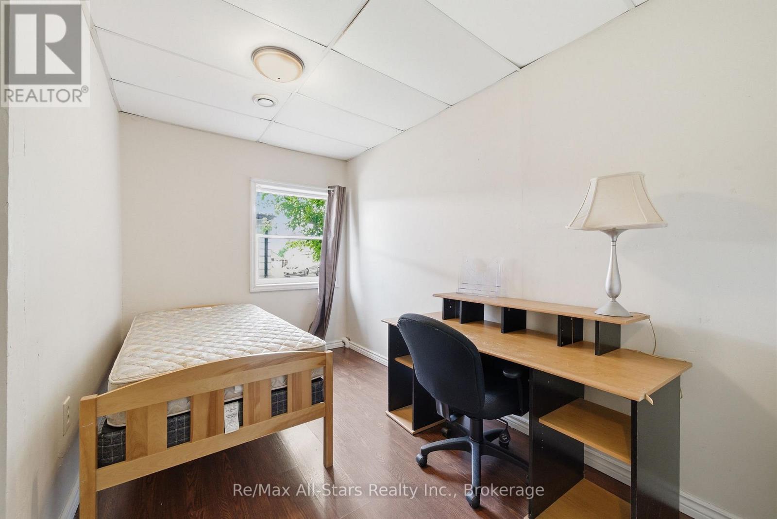 103 Durham Street W, Kawartha Lakes (Lindsay), Ontario  K9V 2R2 - Photo 16 - X13687094