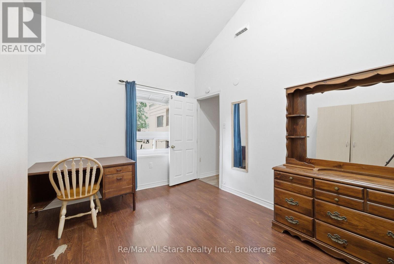 103 Durham Street W, Kawartha Lakes (Lindsay), Ontario  K9V 2R2 - Photo 17 - X13687094