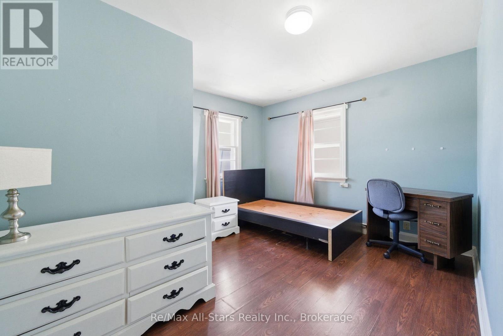 103 Durham Street W, Kawartha Lakes (Lindsay), Ontario  K9V 2R2 - Photo 18 - X13687094