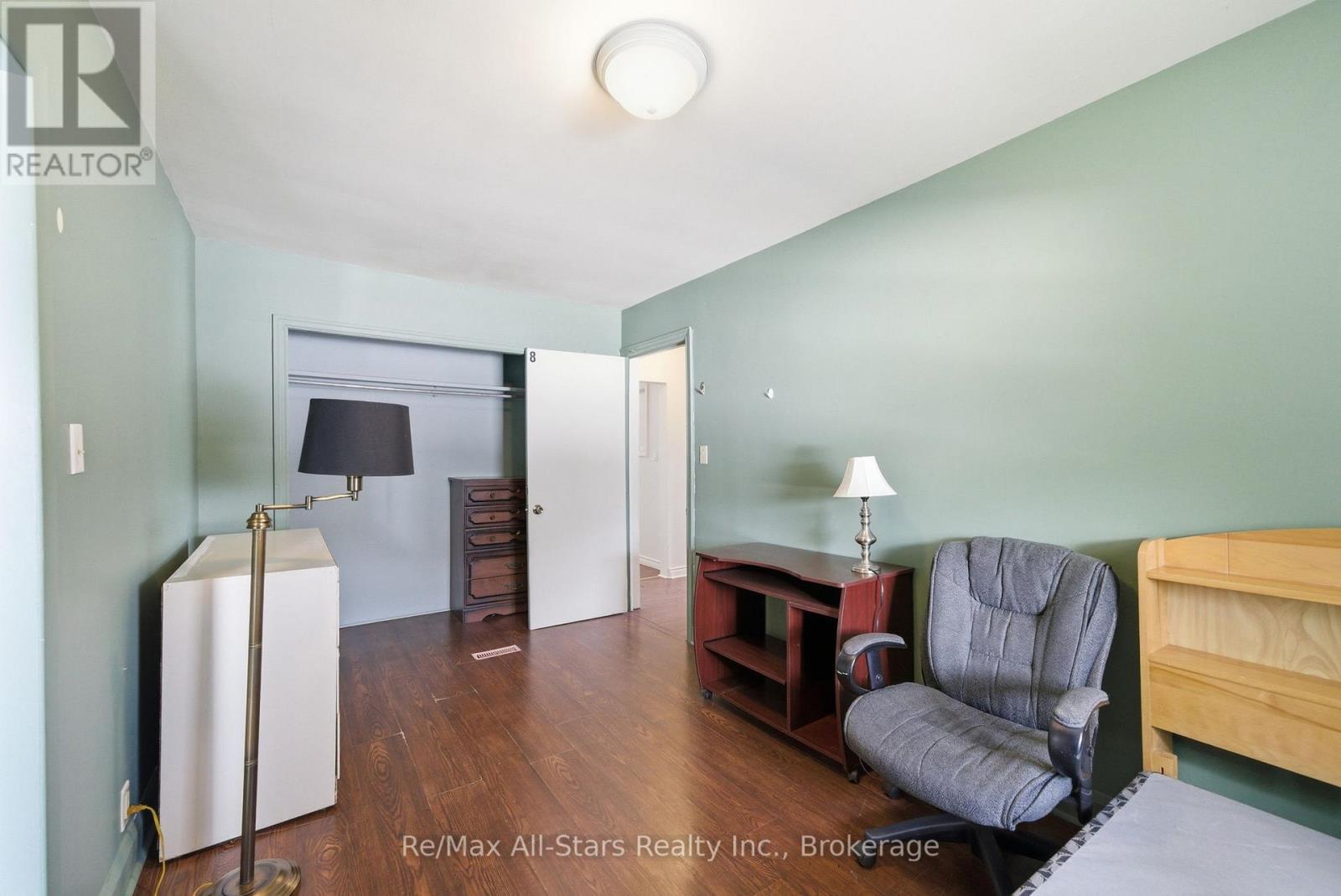 103 Durham Street W, Kawartha Lakes (Lindsay), Ontario  K9V 2R2 - Photo 19 - X13687094
