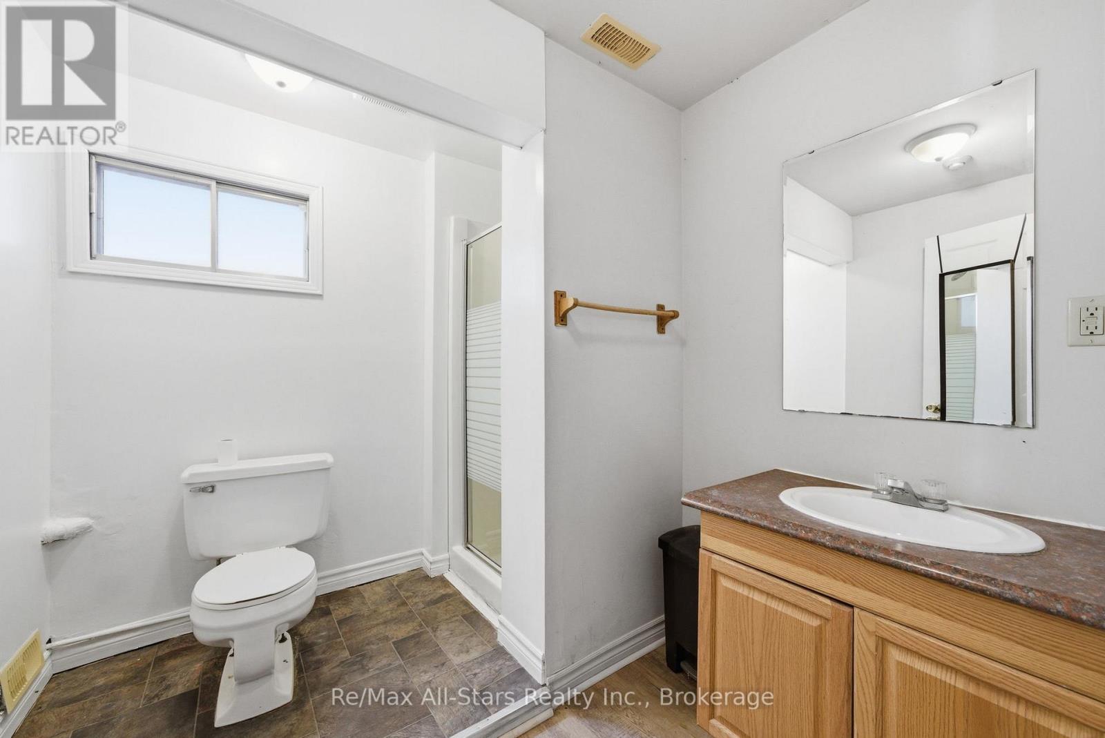 103 Durham Street W, Kawartha Lakes (Lindsay), Ontario  K9V 2R2 - Photo 21 - X13687094