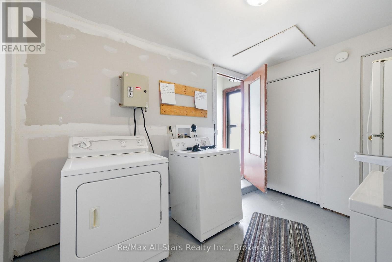 103 Durham Street W, Kawartha Lakes (Lindsay), Ontario  K9V 2R2 - Photo 23 - X13687094