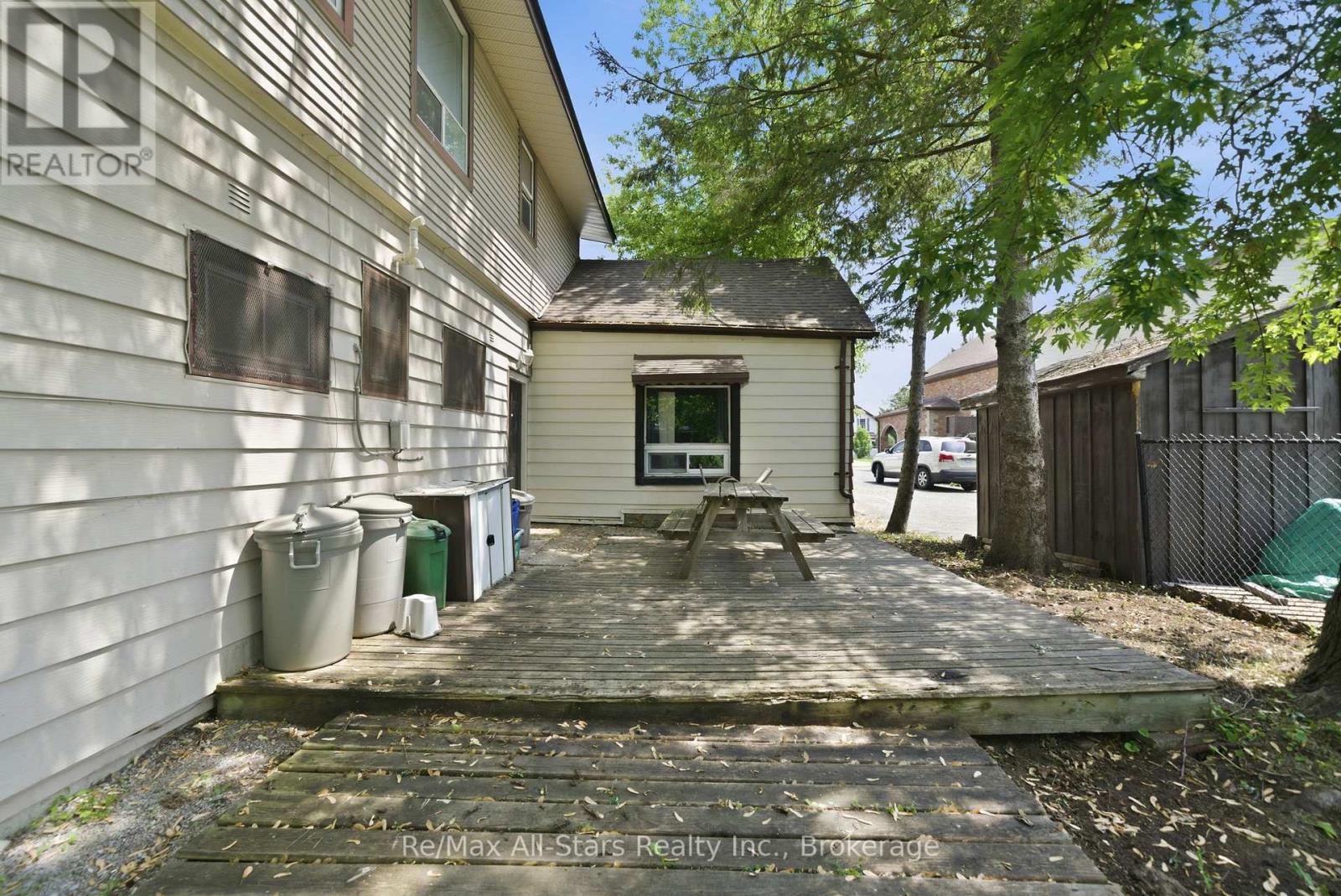 103 Durham Street W, Kawartha Lakes (Lindsay), Ontario  K9V 2R2 - Photo 24 - X13687094