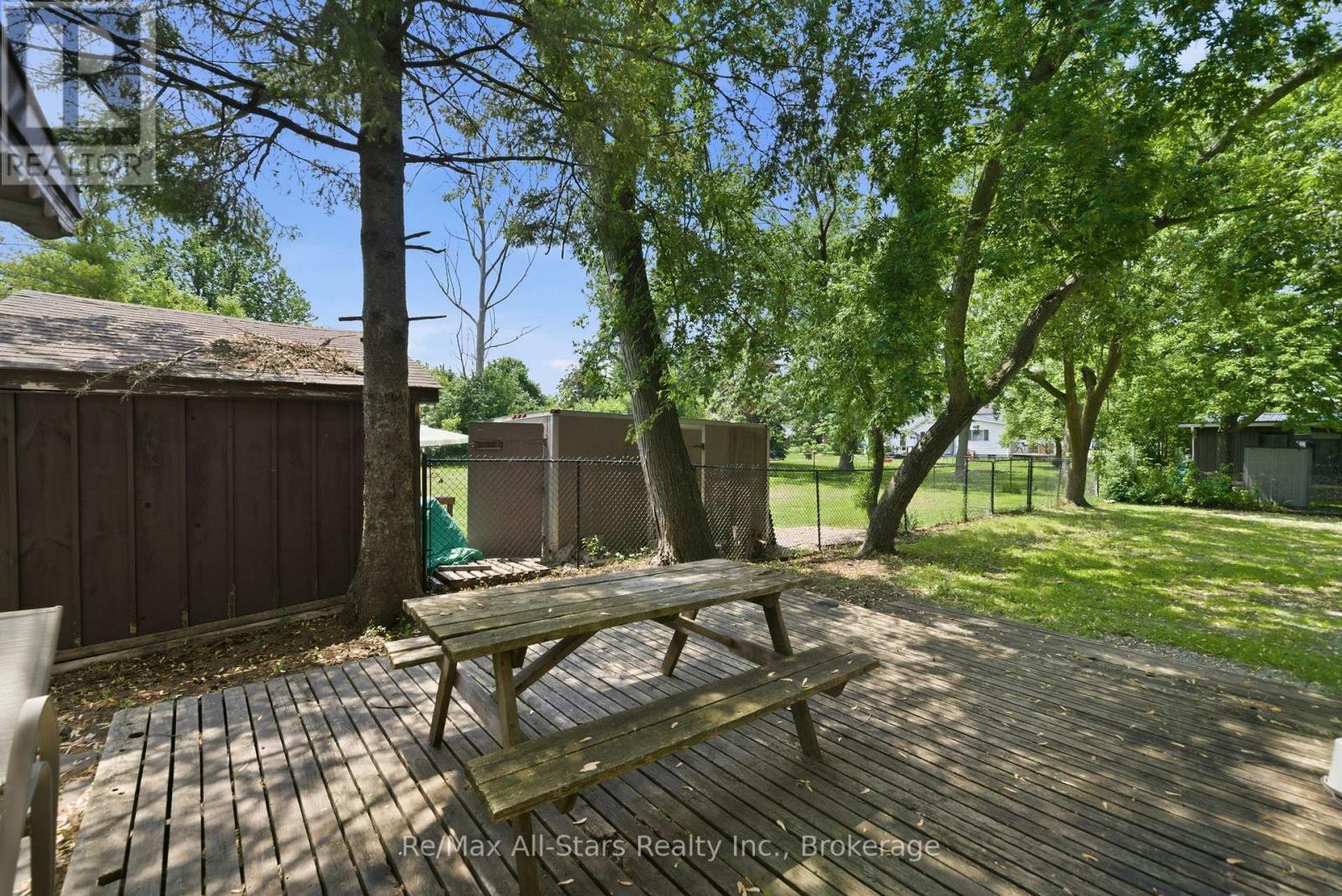 103 Durham Street W, Kawartha Lakes (Lindsay), Ontario  K9V 2R2 - Photo 25 - X13687094