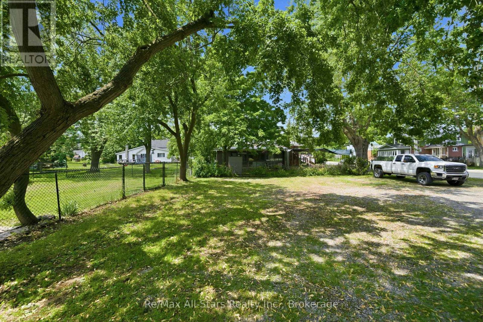103 Durham Street W, Kawartha Lakes (Lindsay), Ontario  K9V 2R2 - Photo 26 - X13687094