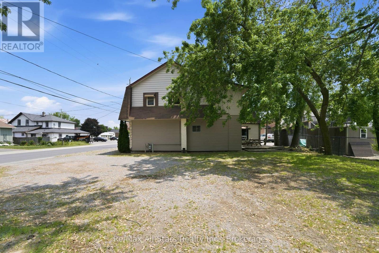 103 Durham Street W, Kawartha Lakes (Lindsay), Ontario  K9V 2R2 - Photo 27 - X13687094