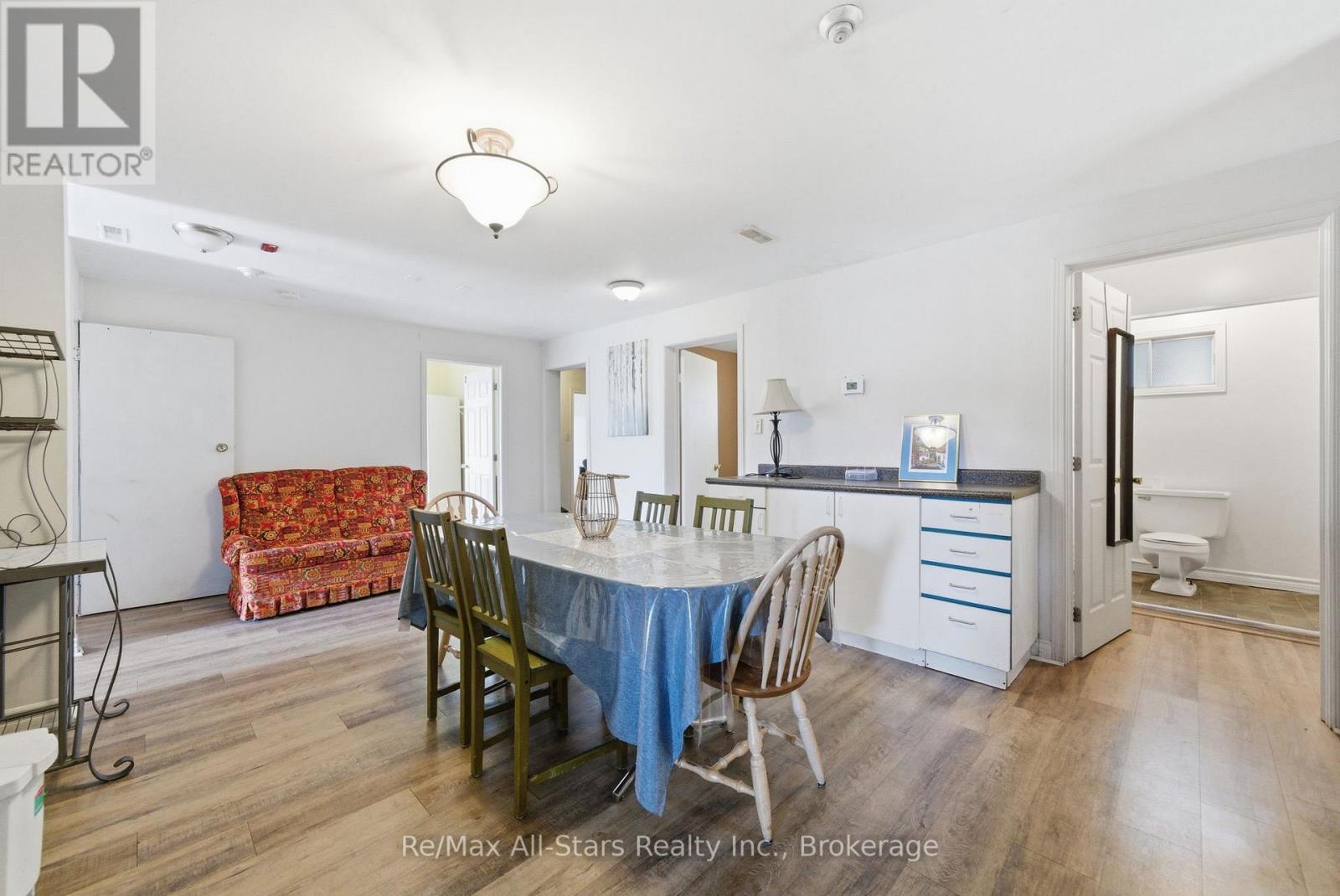 103 Durham Street W, Kawartha Lakes (Lindsay), Ontario  K9V 2R2 - Photo 5 - X13687094