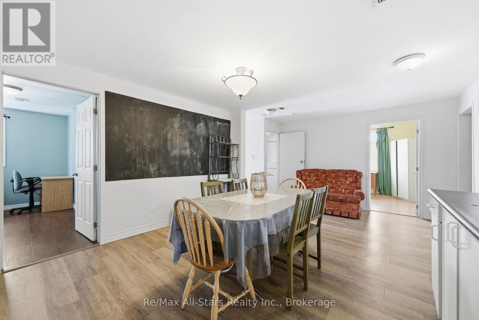 103 Durham Street W, Kawartha Lakes (Lindsay), Ontario  K9V 2R2 - Photo 6 - X13687094