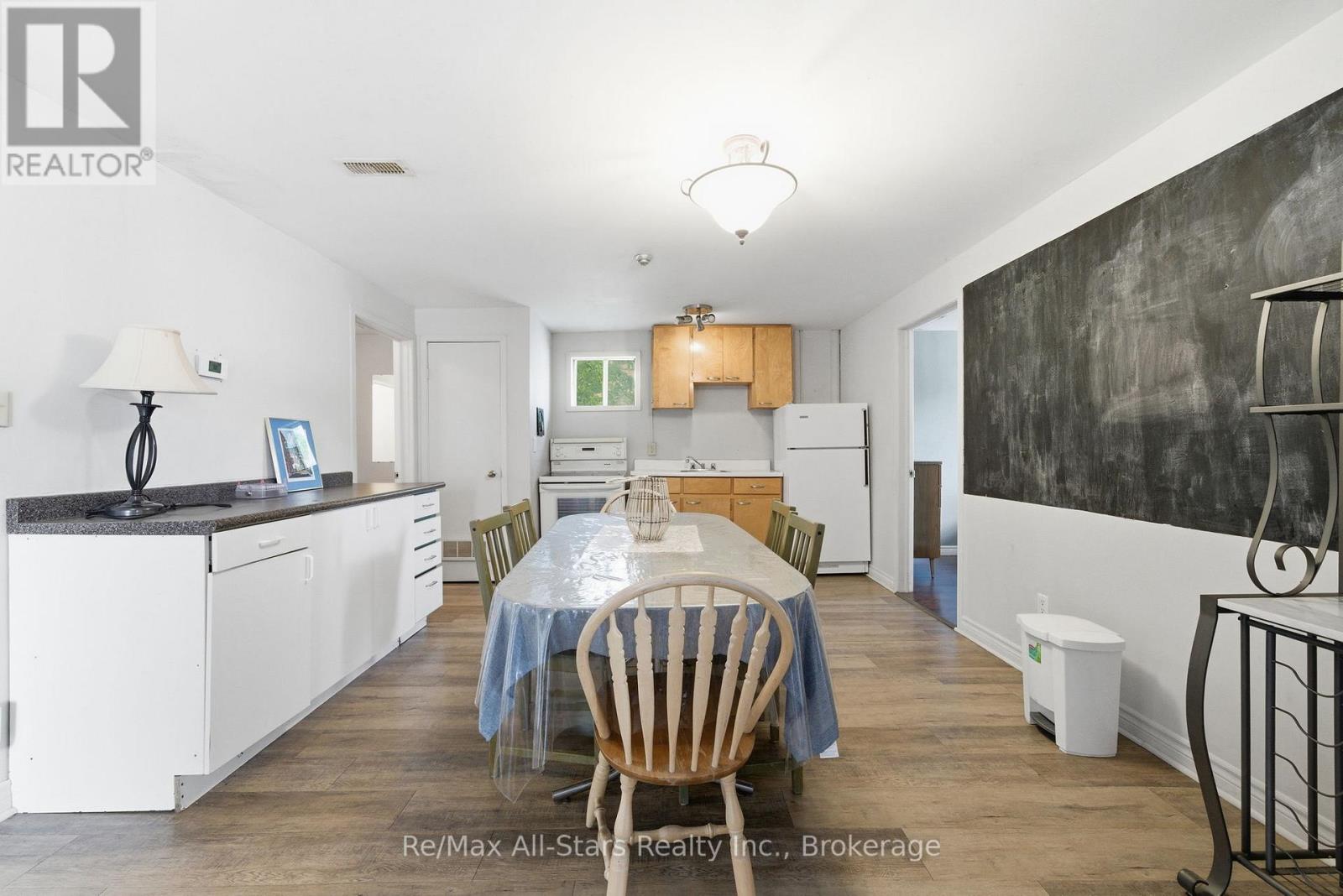 103 Durham Street W, Kawartha Lakes (Lindsay), Ontario  K9V 2R2 - Photo 7 - X13687094