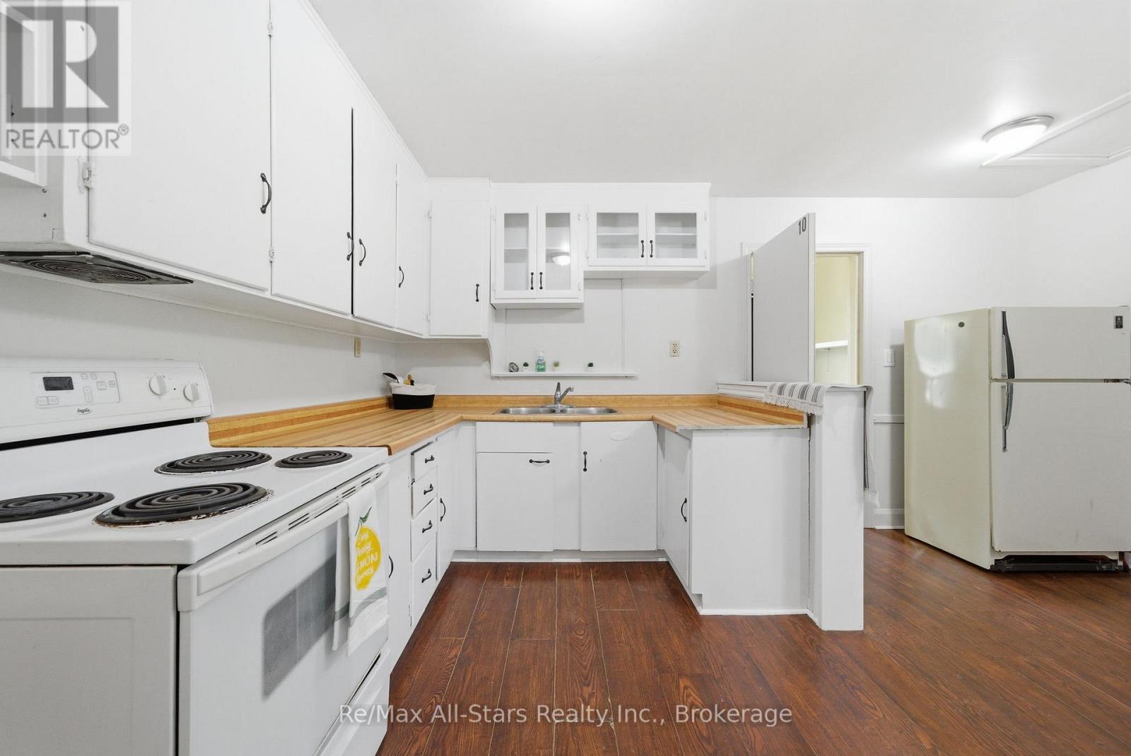 103 Durham Street W, Kawartha Lakes (Lindsay), Ontario  K9V 2R2 - Photo 8 - X13687094