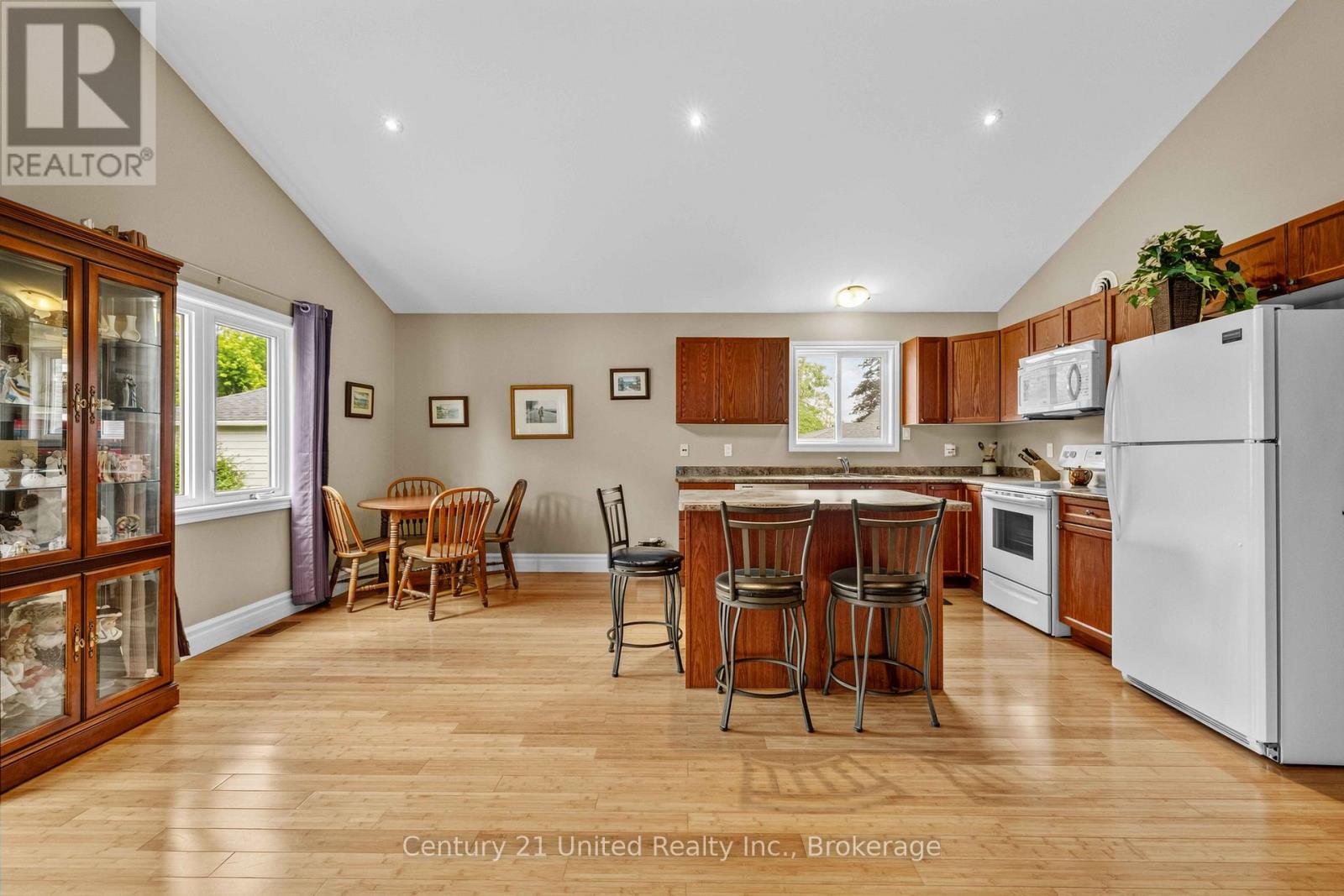 127.5 Adelaide Street S, Kawartha Lakes (Lindsay), Ontario  K9V 3K5 - Photo 10 - X13687466