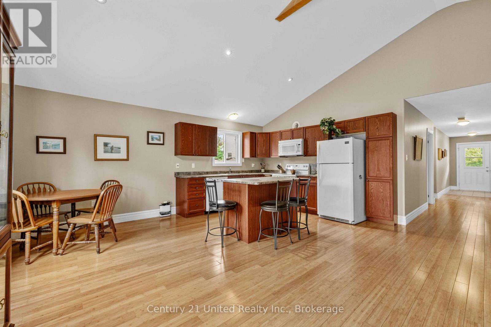 127.5 Adelaide Street S, Kawartha Lakes (Lindsay), Ontario  K9V 3K5 - Photo 11 - X13687466