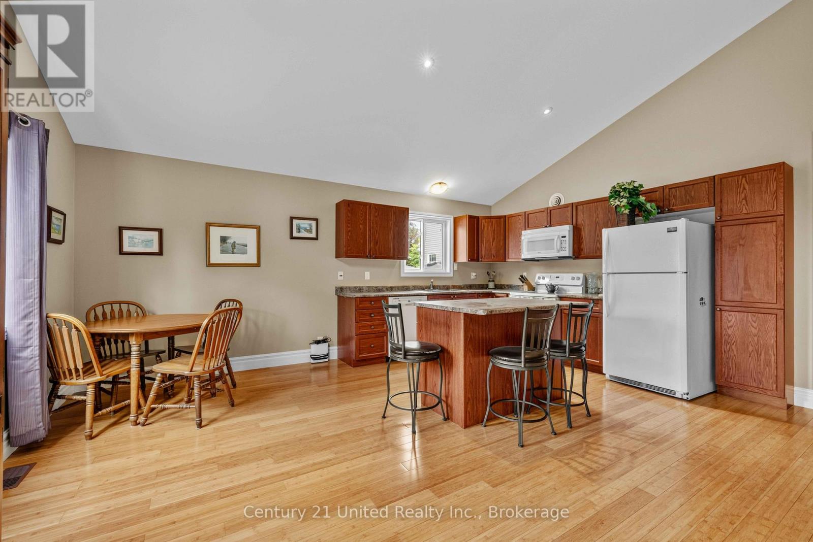 127.5 Adelaide Street S, Kawartha Lakes (Lindsay), Ontario  K9V 3K5 - Photo 12 - X13687466