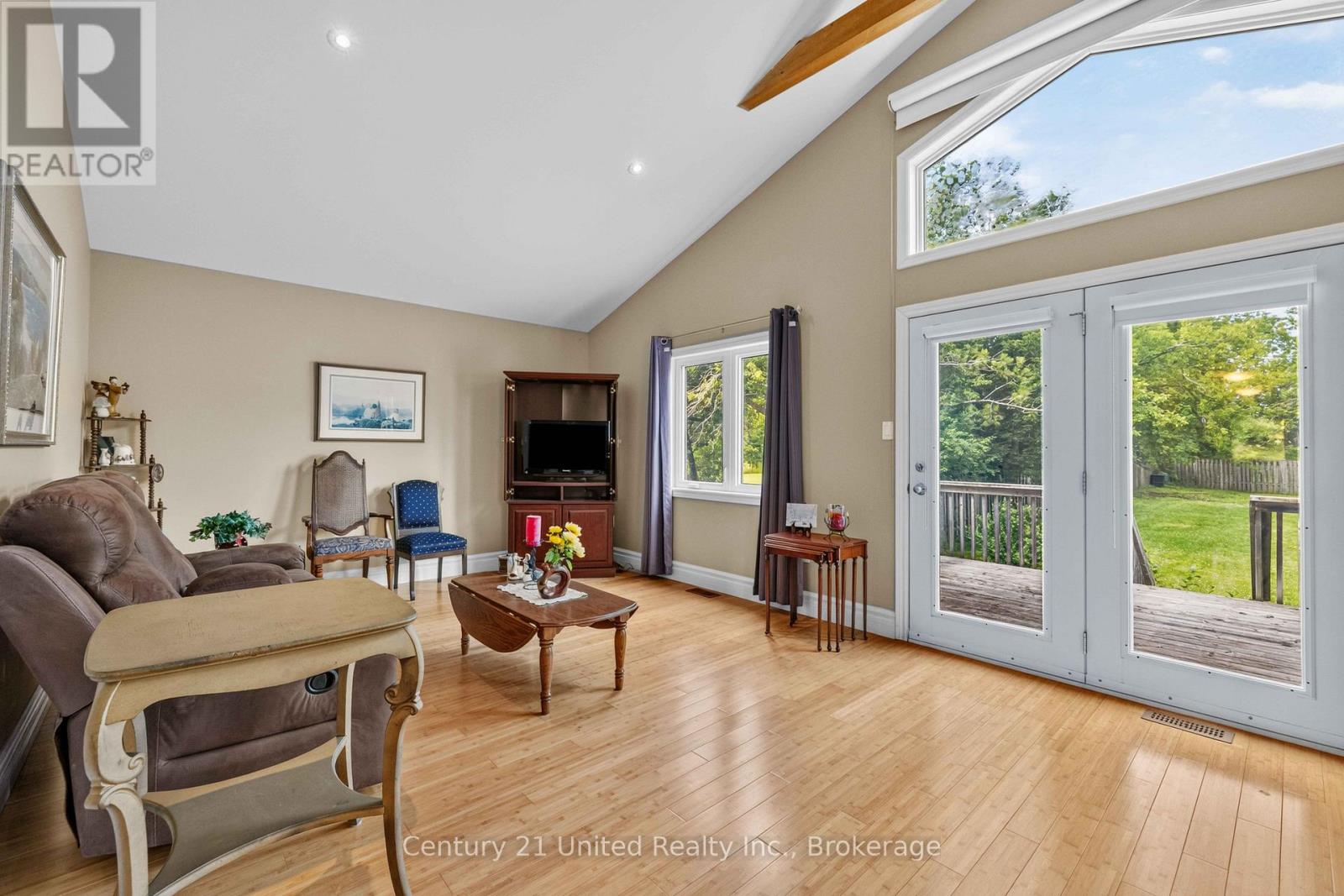 127.5 Adelaide Street S, Kawartha Lakes (Lindsay), Ontario  K9V 3K5 - Photo 13 - X13687466