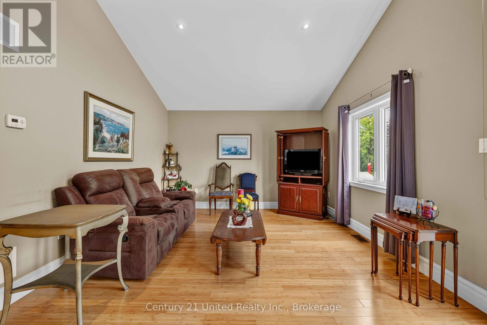 127.5 Adelaide Street S, Kawartha Lakes (Lindsay), Ontario  K9V 3K5 - Photo 14 - X13687466
