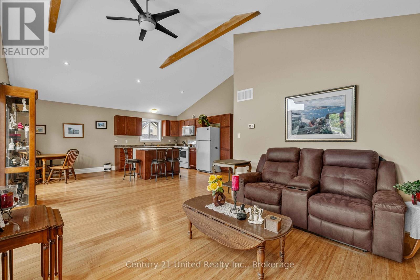 127.5 Adelaide Street S, Kawartha Lakes (Lindsay), Ontario  K9V 3K5 - Photo 15 - X13687466