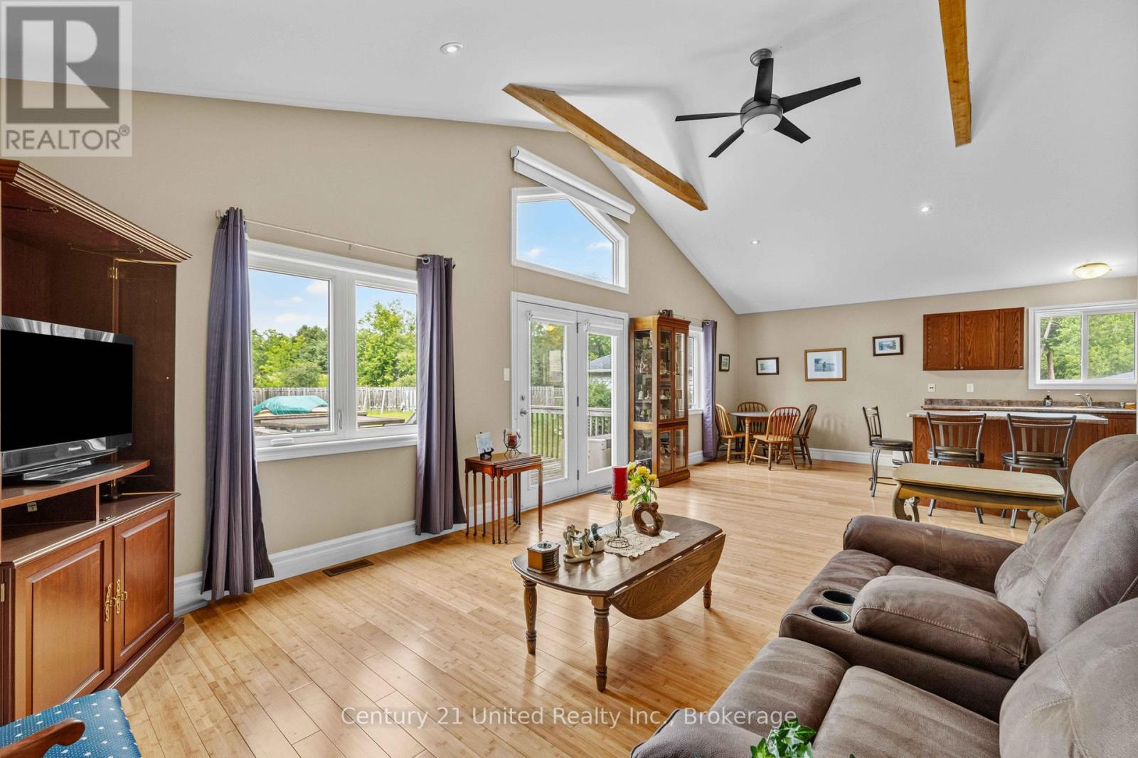127.5 Adelaide Street S, Kawartha Lakes (Lindsay), Ontario  K9V 3K5 - Photo 16 - X13687466