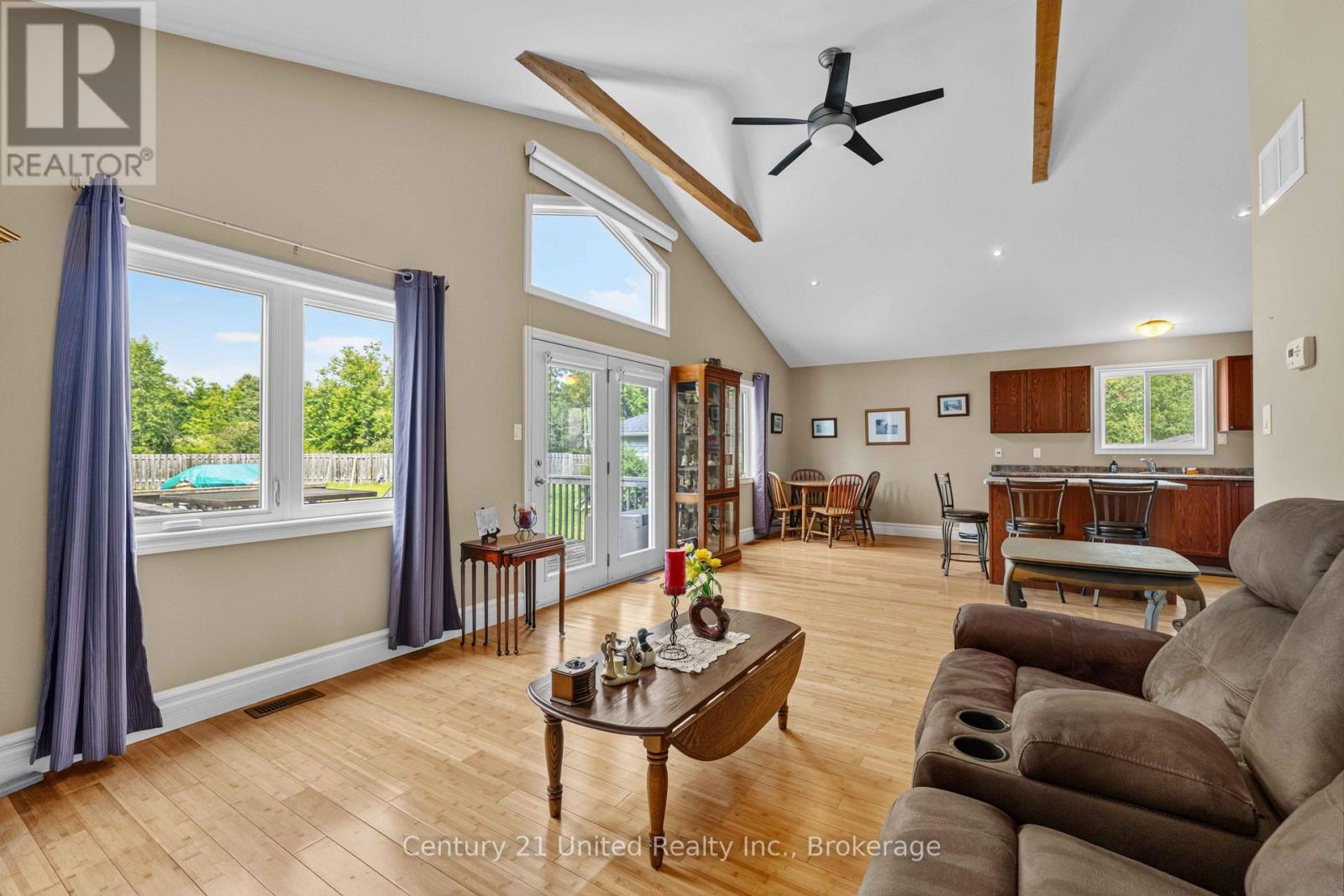 127.5 Adelaide Street S, Kawartha Lakes (Lindsay), Ontario  K9V 3K5 - Photo 17 - X13687466