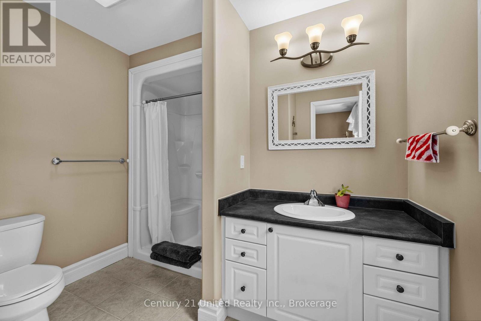 127.5 Adelaide Street S, Kawartha Lakes (Lindsay), Ontario  K9V 3K5 - Photo 18 - X13687466