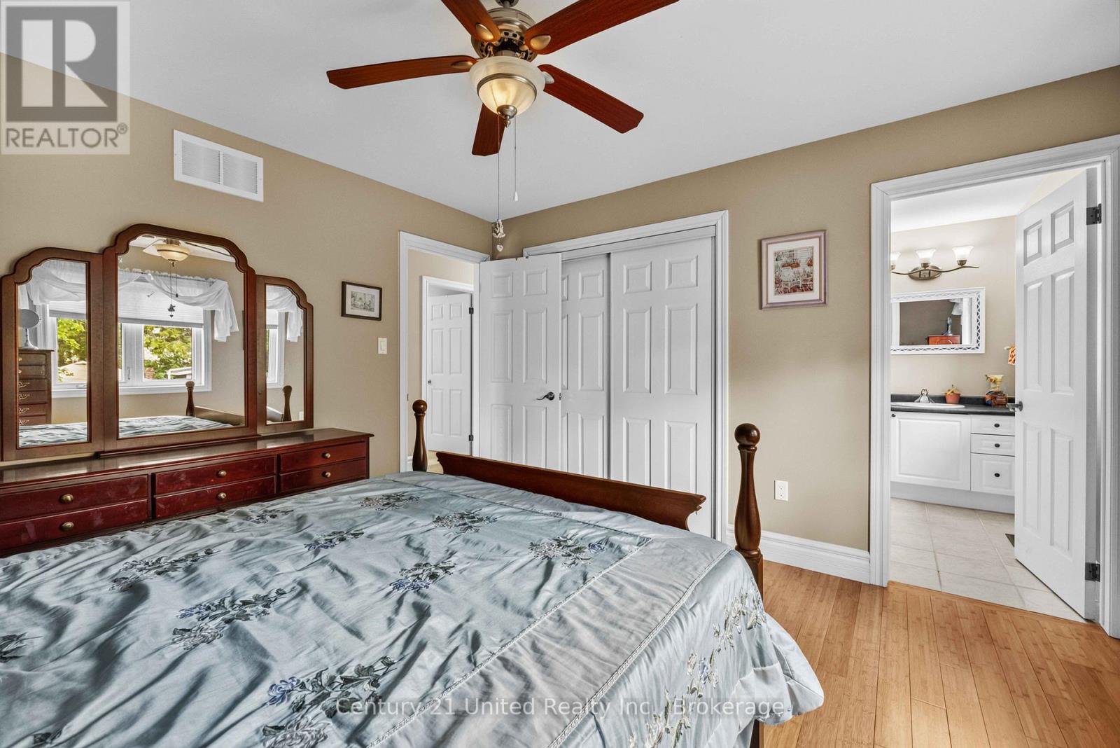 127.5 Adelaide Street S, Kawartha Lakes (Lindsay), Ontario  K9V 3K5 - Photo 19 - X13687466