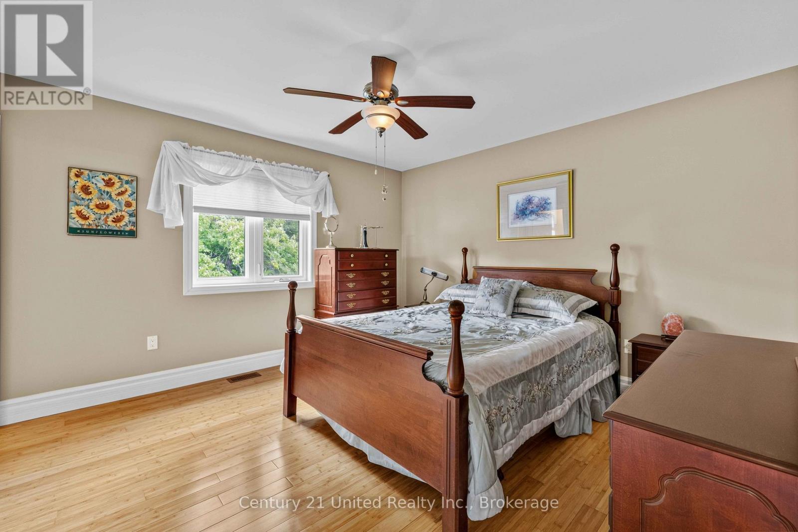 127.5 Adelaide Street S, Kawartha Lakes (Lindsay), Ontario  K9V 3K5 - Photo 20 - X13687466